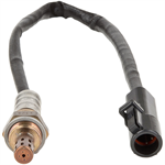 BOSCH 18124 Oxygen Sensor