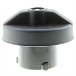 MOTORAD MGC802 FUEL CAP