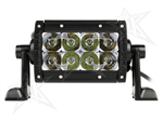 RIGID 10411 Light Bar - LED