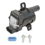 DELPHI GN10119 Ignition Coil
