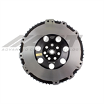 ADVANCED 600990 Clutch Flywheel