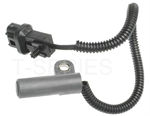 STANDARD PC176T CAM SENSOR