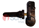 SCHRADER 29057 Tire Pressure Monitoring System - TPMS Sensor