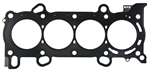 FEL-PRO 26435 PT Cylinder Head Gasket