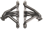 HEDMAN 78070 HEADER MOPAR STREET