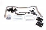 HELLWIG 7272 Stabilizer Bar
