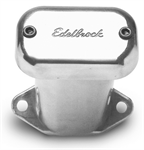 EDELBROCK 4203 RACE STYLE BREATHER