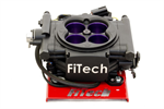 FITECH 30008 MEAN STREET EFI