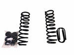 ZONE OFFROAD ZONJ1303 Lift Kit Component