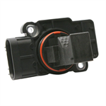 DELPHI AF10060 Mass Air Flow Sensor