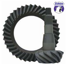 YUKON GEAR 24016 YUKON RING & PINION SETS