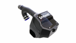 VOLANT 196276 Cold Air Intake