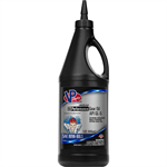 VP FUEL 2895 80W-90 HP GEAR OIL 32 OZ