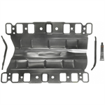FEL-PRO MS 96009 Plenum Gasket