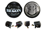 RECON 264516 Driving/ Fog Light - LED