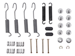 RAYBESTOS H7020 Drum Brake Hardware Kit