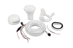 GPS Navigation System Antenna