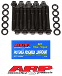 ARP 135-5002 MAIN BEARING CAP BOLT KIT