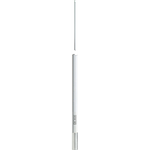 A862-AMFM AM/FM Antenna