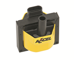 ACCEL 140024 GM 96-01 REMOTE SUPERCOIL