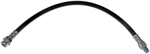 DORMAN H10304 Brake Line