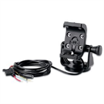 010-11654-06 GPS Navigation System Mount Kit