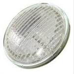 WAGNER H7614 PAR 36 BULB 4 1/2' 114MM