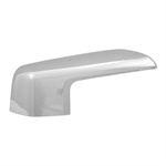 COAST 2 COAST CCIMC67536R Exterior Mirror Cover