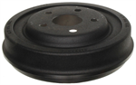 RAYBESTOS 2907R Brake Drum