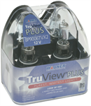 WAGNER BP9006TVX2 TRUVIEW XL CAPSULE TWIN PACK