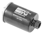 K&N PF-1000 FUEL FILTER