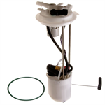 DELPHI FG0944 Fuel Pump Electric