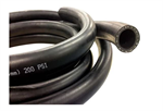 Heater Hose