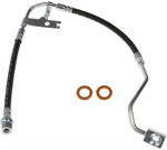 DORMAN H380979 Brake Line