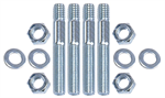 TRANSDAPT 2106 HI RISE CARB STUD KIT