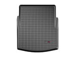 WEATHERTECH 401362 Trunk Liner