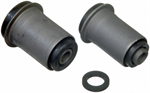 MOOG K8297 Control Arm Bushing