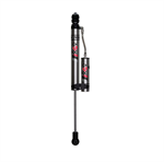 SKYJACKER A2094 Shock Absorber