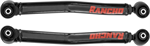 RANCHO RS66165B Control Arm