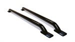 GO RHINO 8076B Bed Side Rail
