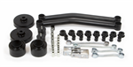 DAYSTAR KJ09188KV Lift Kit Suspension