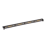 BAJA 704003 Light Bar - LED