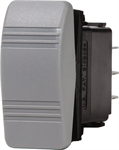 Multi Purpose Switch