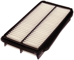 FRAM CA9481 Air Filter: various makes and models  oem replacem