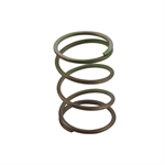 TURBOSMART TS-0550-3087 Turbocharger Wastegate Spring