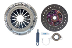 EXEDY TYK1506 OE CLUTCH KIT