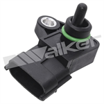 WALKER 225-1247 Manifold Absolute Pressure Sensor