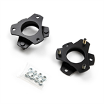 BELLTECH 34954 Leveling Kit Suspension