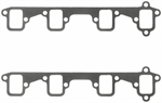 FEL PRO 1485 EXHAUST HEADER SET