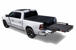 BEDSLIDE 15-7348-MXB Bed Slide